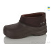 Галоши Lot Shoes